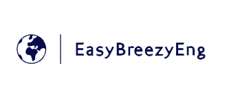 EasyBreezyEng.com